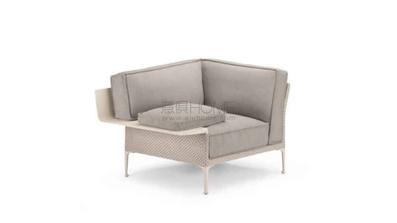 DEDONRAYN 沙發(fā)