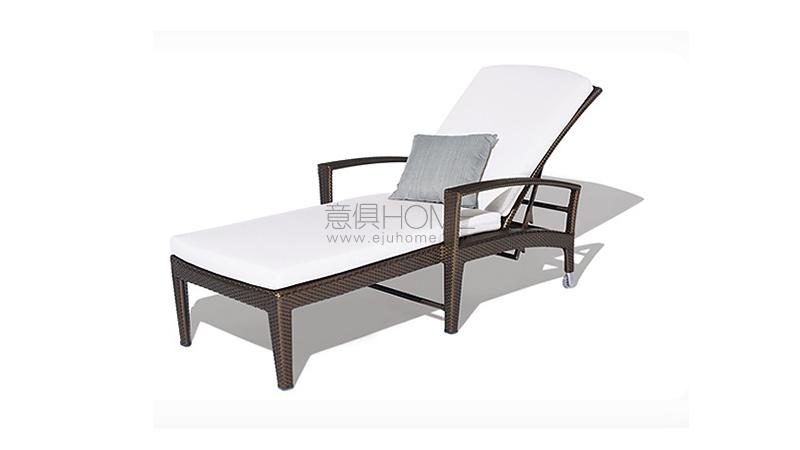 DEDONPANAMA 椅子 桌子