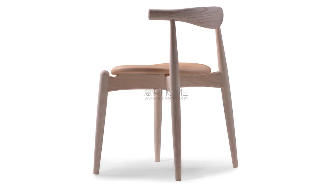 CH20  ELBOW CHAIR 椅子