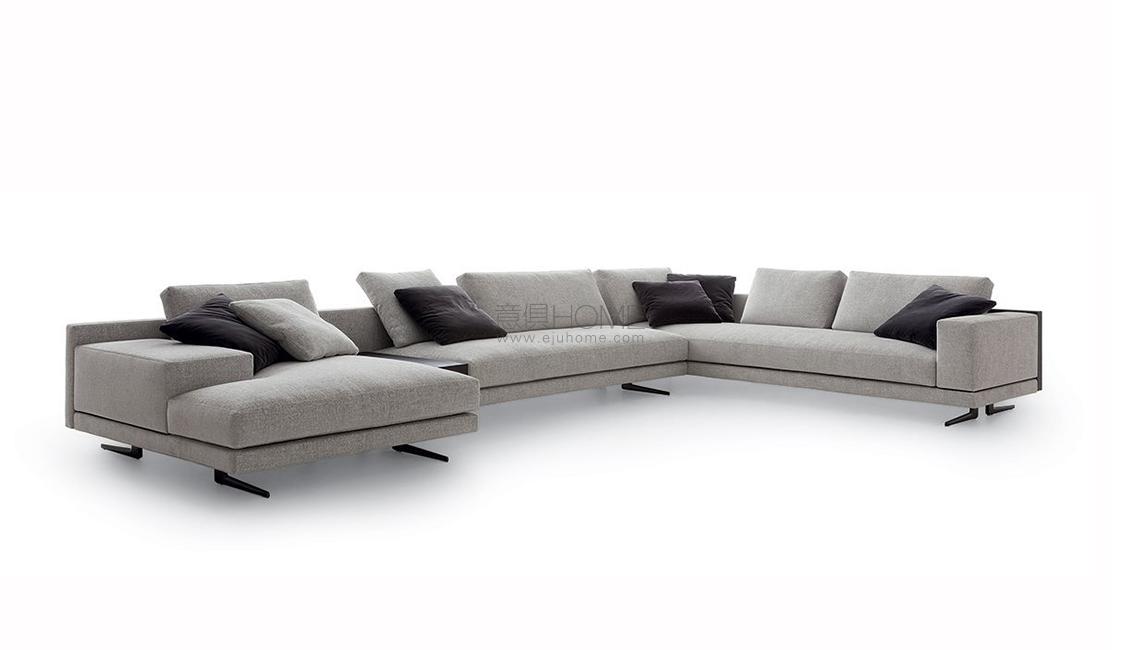 MONDRIAN 沙發(fā)