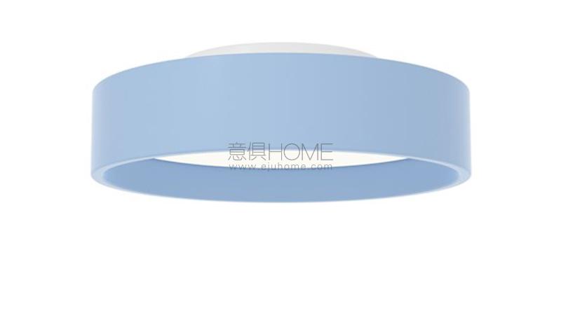 LP CIRCLE SURFACE MOUNTED 吸頂燈