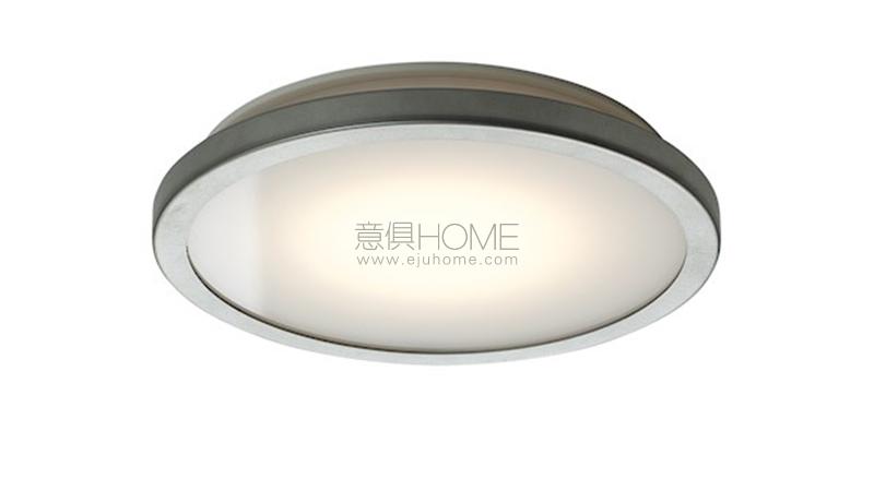 MUNKEGAARD MINI 筒燈