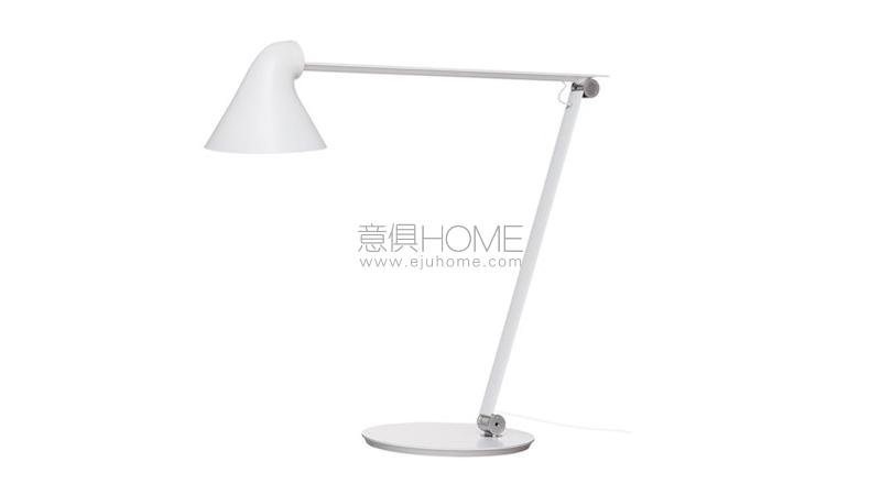 NJP TABLE 臺(tái)燈