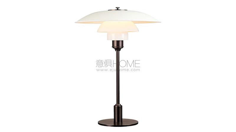 PH 3?-2? TABLE 臺燈