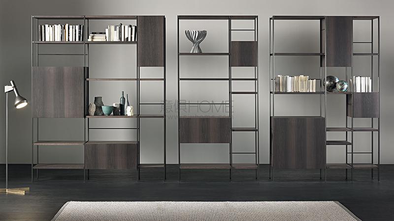 ACERBISOUTLINE 廳柜