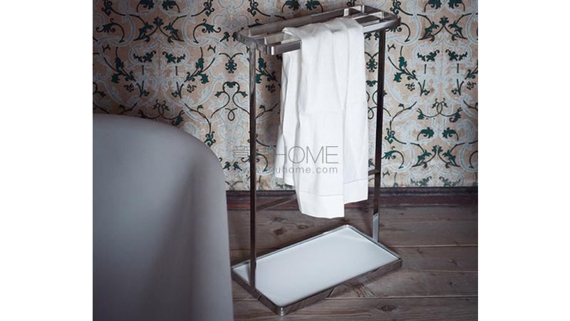 Accessori — Memory 衛(wèi)浴