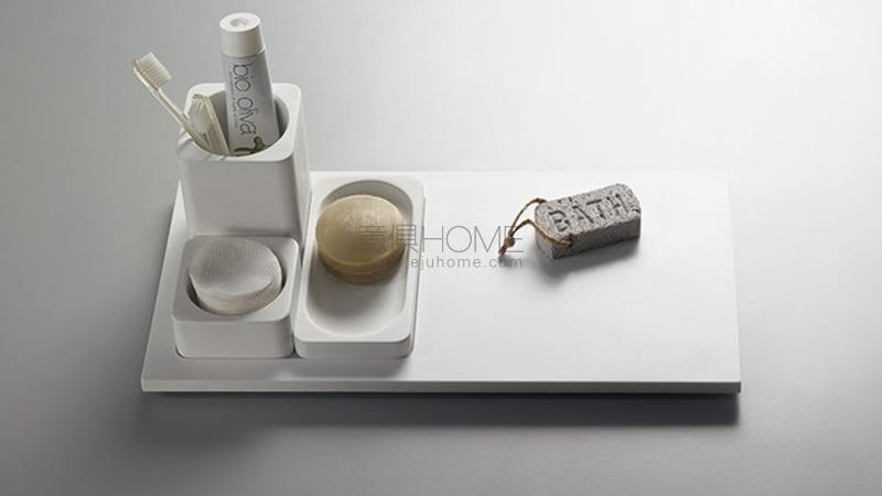 Accessori — Surf 衛(wèi)浴