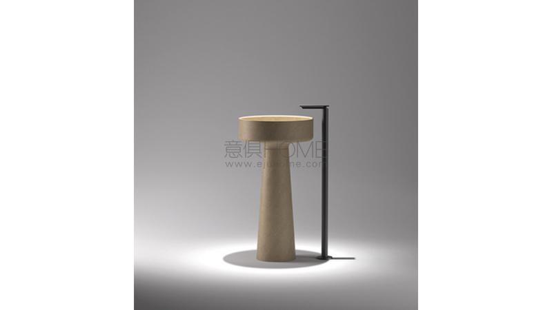 Lavabi — Bjhon 1 衛(wèi)浴