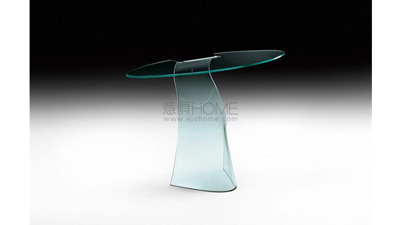 FIAMdama 玄關(guān)桌