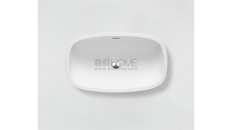 Lavabi — Deep 衛(wèi)浴