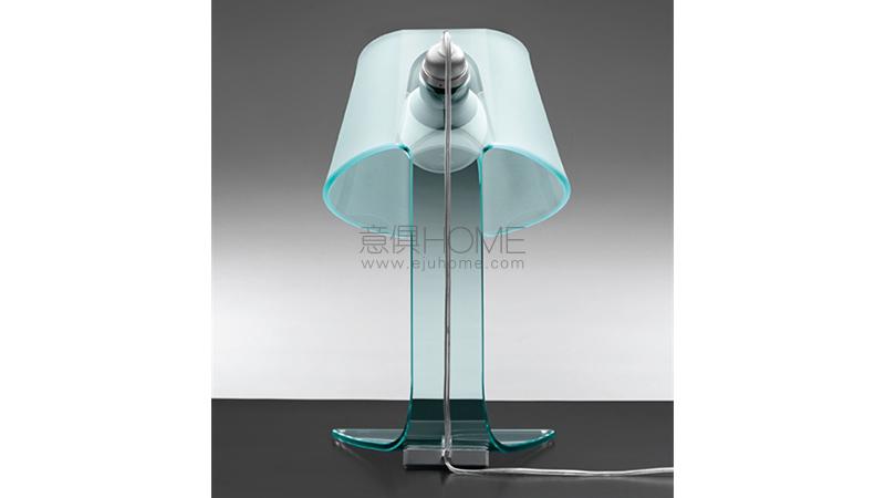 FIAMl astra 臺(tái)燈