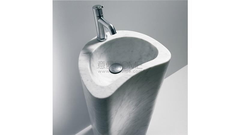 Lavabi — Lito 2 衛(wèi)浴