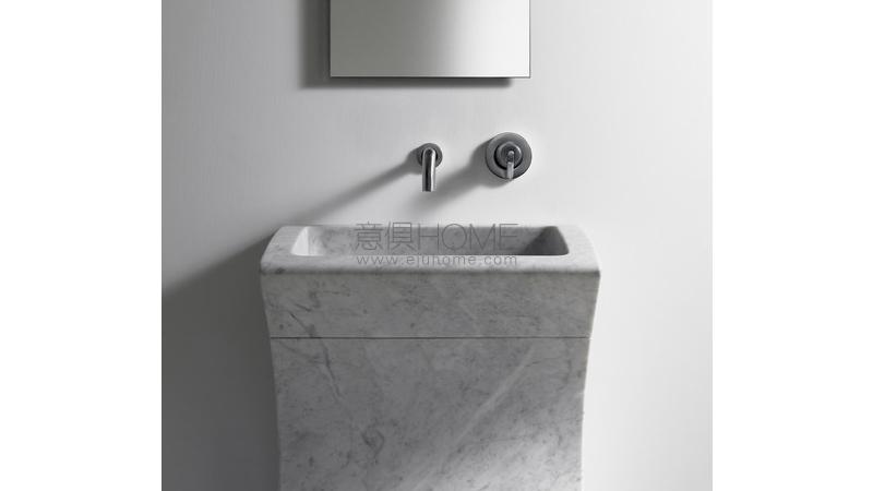 Lavabi — Lito 3 衛(wèi)浴