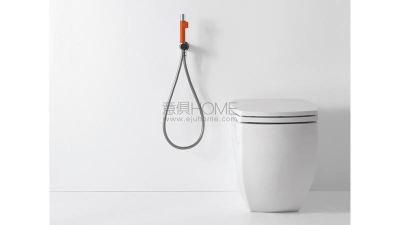 Rubinetti — Hydro 衛(wèi)浴