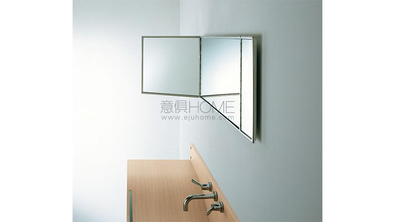 Specchi — Gabbiano 衛(wèi)浴