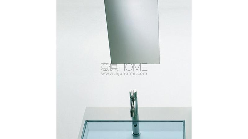 Specchi — Minuetto 衛(wèi)浴