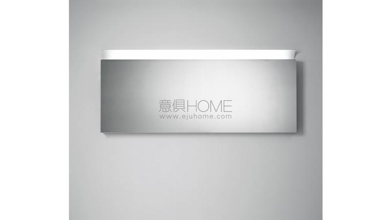 Specchi — Parabola 衛(wèi)浴