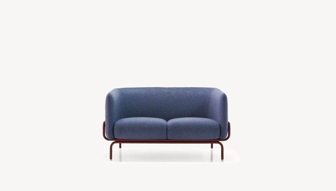 Chandigarh 沙發(fā)