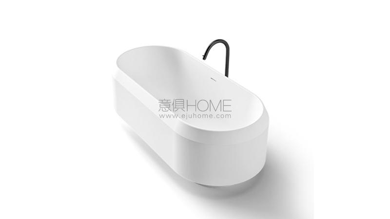 Vasche — Lariana 衛(wèi)浴