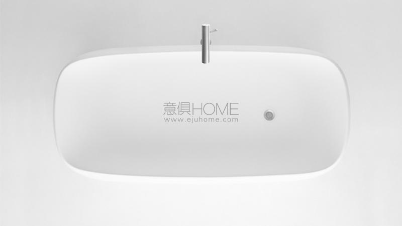 AGAPEVasche — Pear 衛(wèi)浴