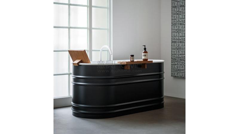 AGAPEVasche — Vieques XS 衛(wèi)浴