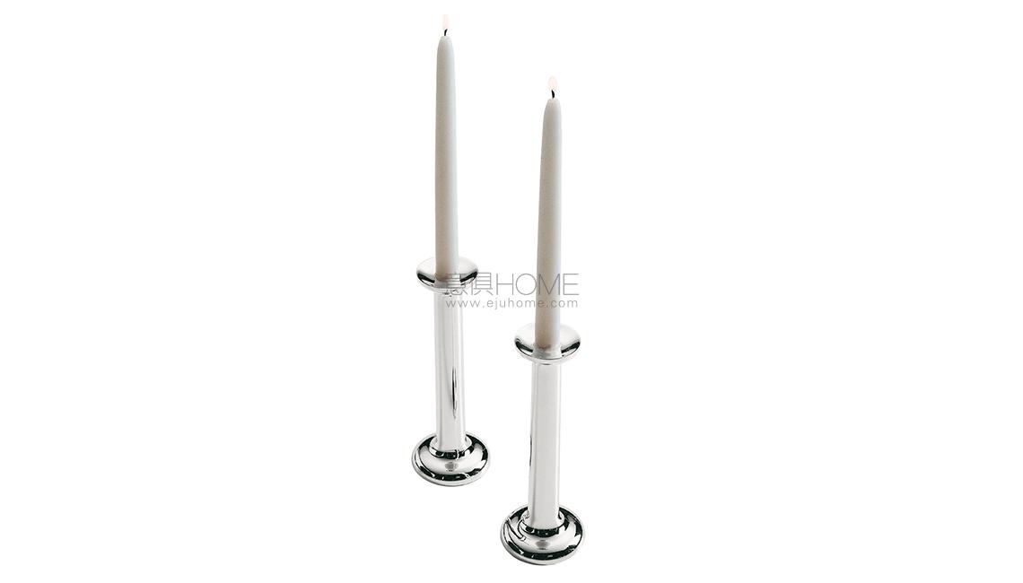 MORRISON CANDLE HOLDER 燭臺(tái)