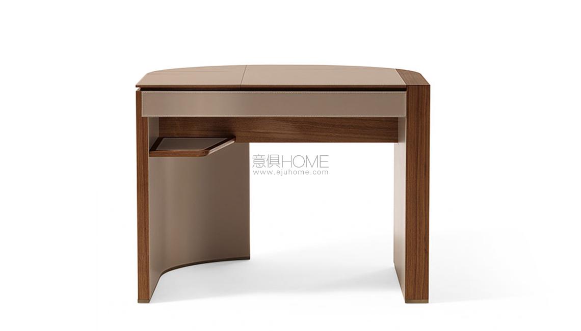 VENUS 梳妝臺(tái)