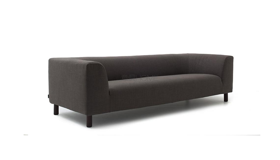 PONT NEUF 沙發(fā)