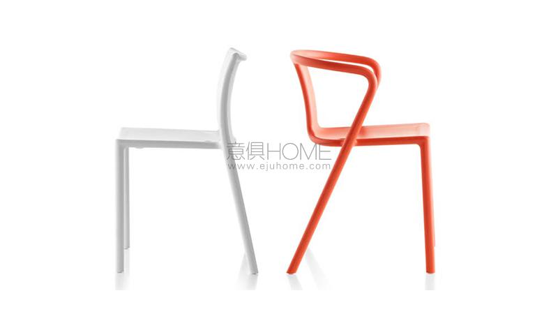 Air-Chair 椅子
