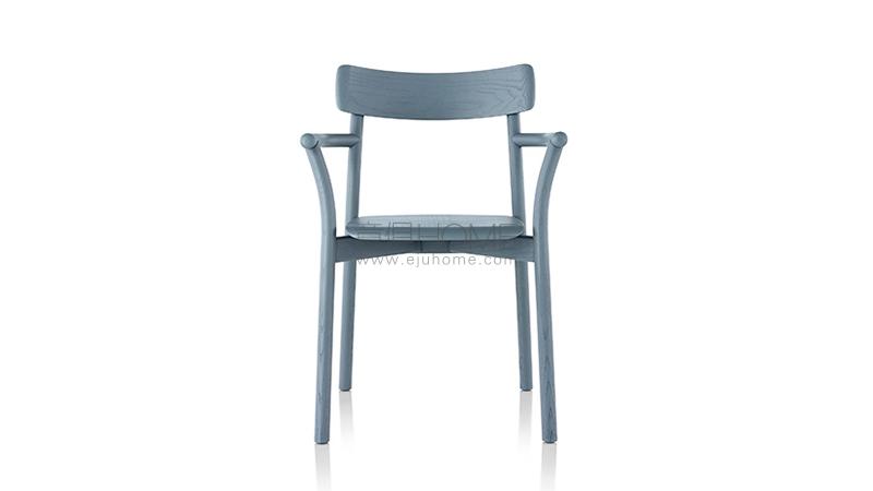 Chiaro Chair 椅子
