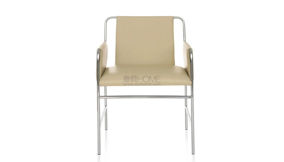Envelope Chair 椅子