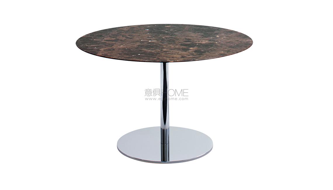 LOTUS TABLE 桌子