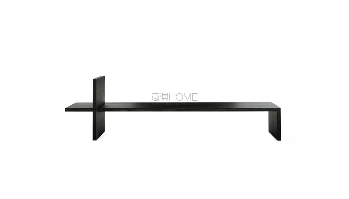 WATERSIDE 長(zhǎng)桌