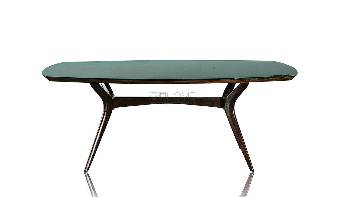 LIQUID-LUNCH-TABLE 餐桌