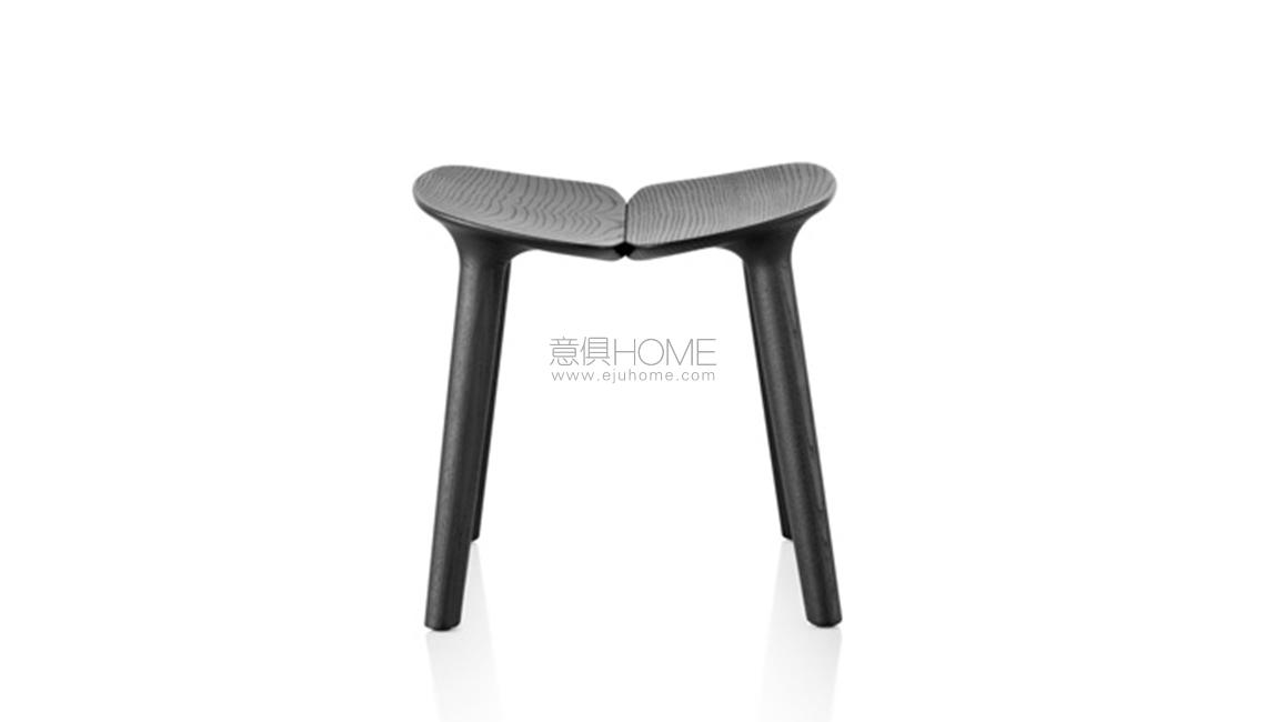 Osso Stools 凳子