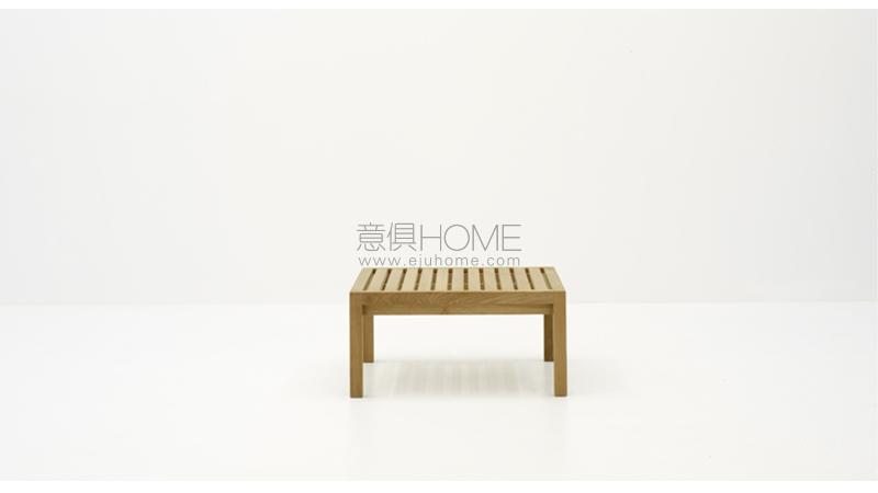 RODANETWORK 008 bench 凳子