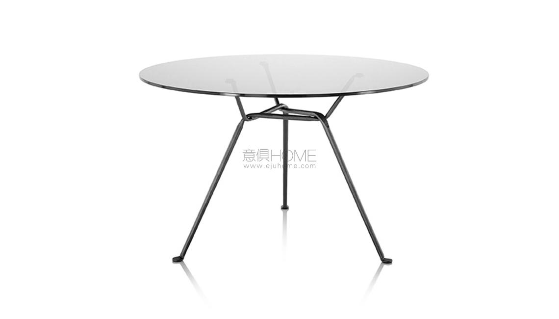 Officina Tables 桌子
