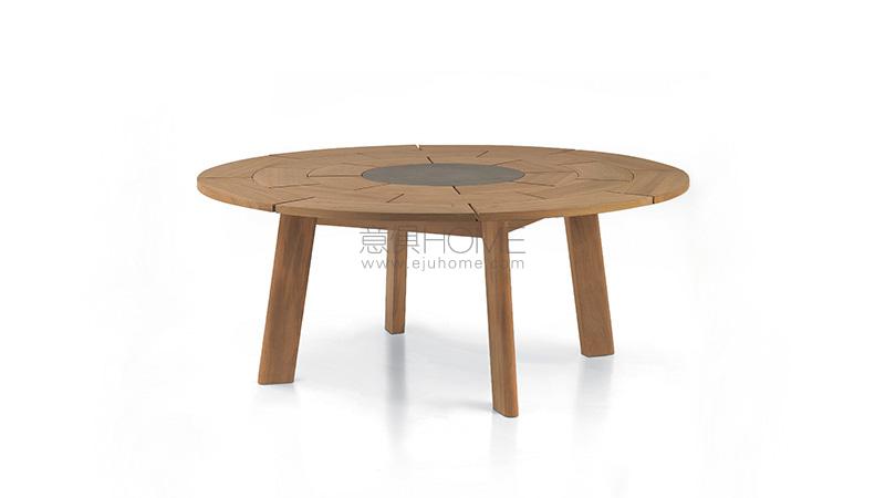 RODABRICK 003 table 桌子