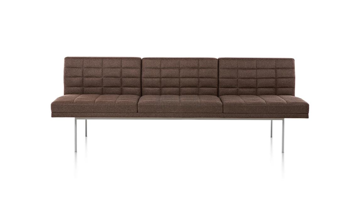 Tuxedo Sofas 沙發(fā)