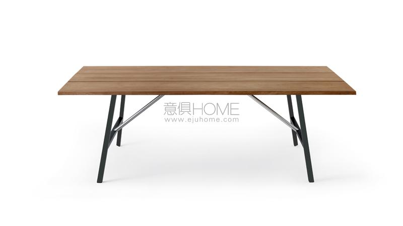 RODATORNADO 024 table 餐桌