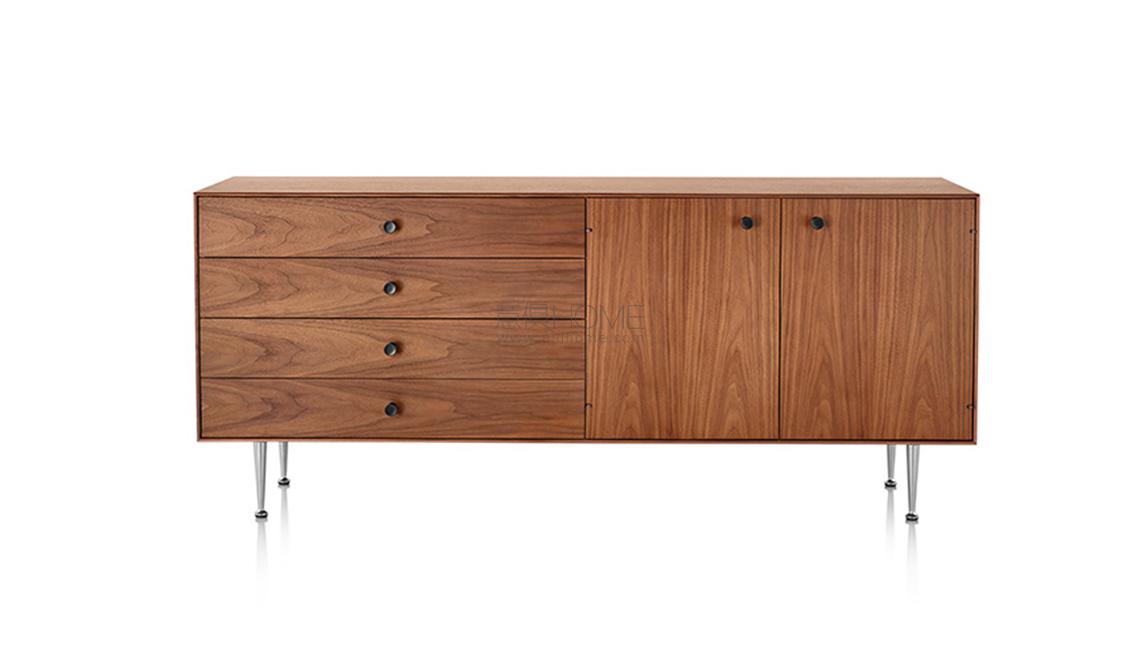 Nelson Thin Edge Group 廳柜