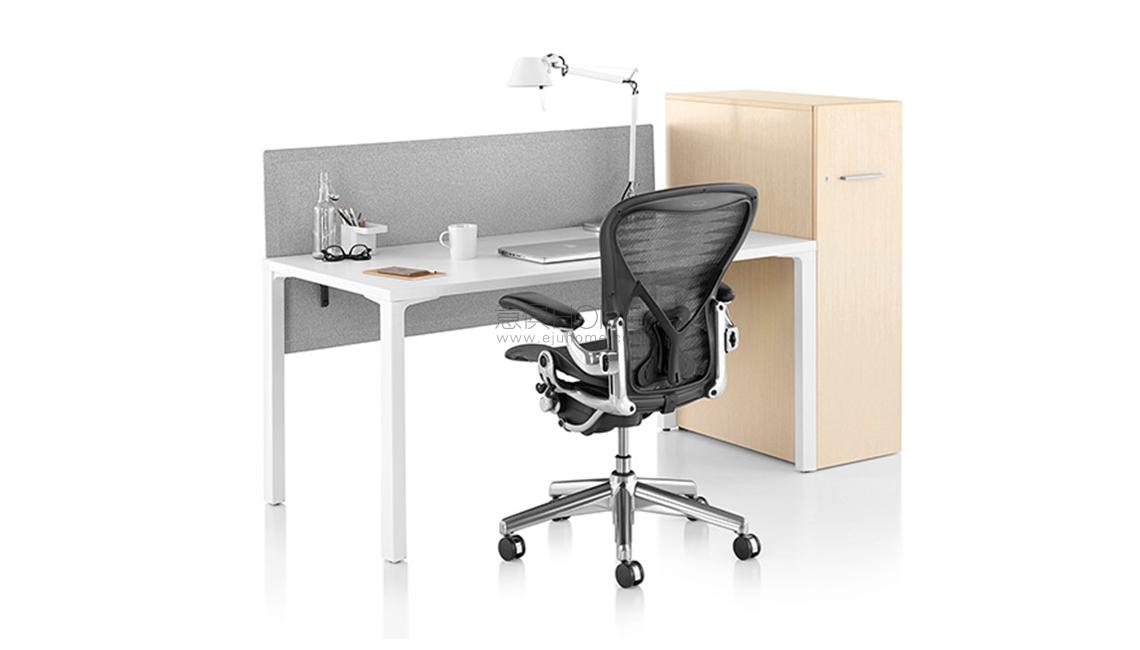 Tu Storage 辦公柜