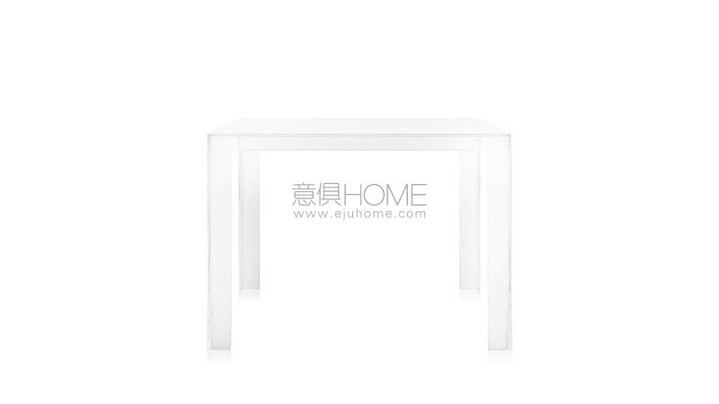 KARTELLInvisible 角幾