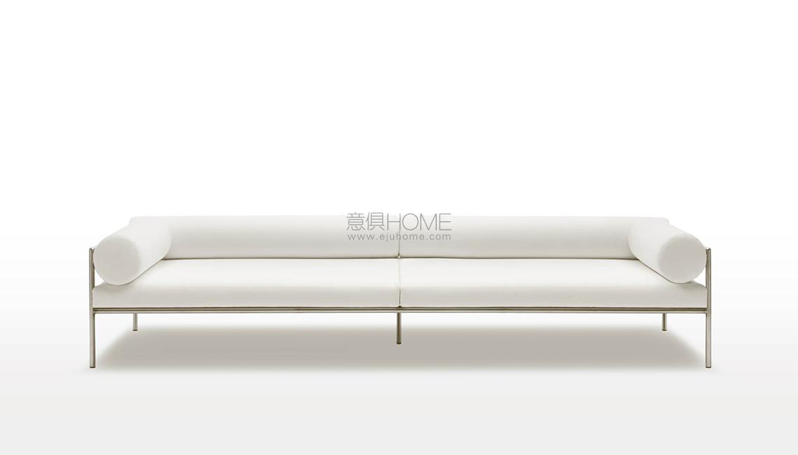 Agra 多人沙發(fā)