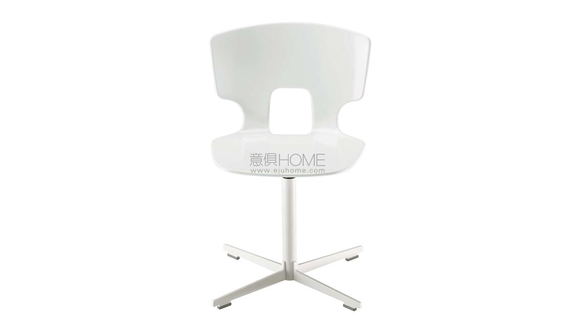 ERICE CROSS - 50D 休閑椅