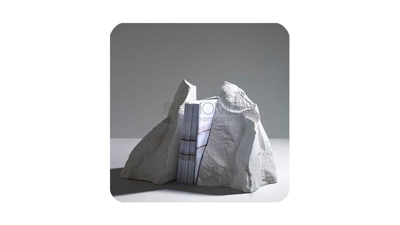 LABORATORIO DEL’IMPERFETTOlimes 書(shū)立