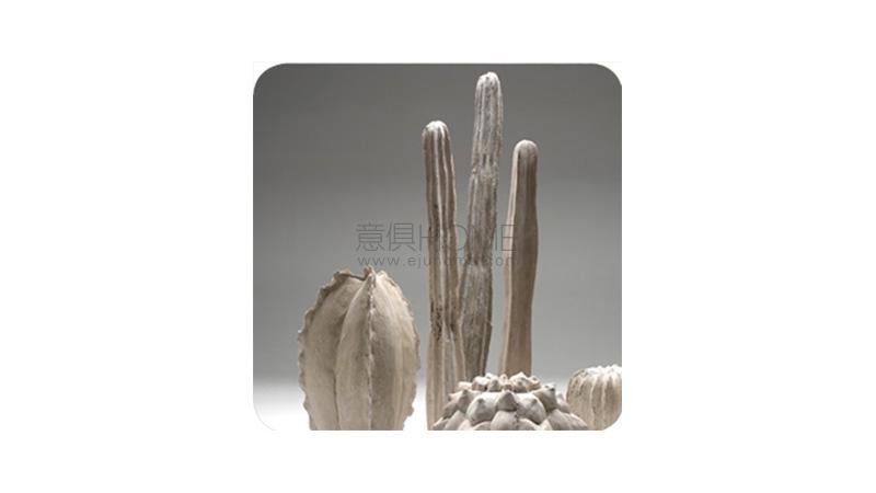 LABORATORIO DEL’IMPERFETTOSCULTURE DOMESTICHE 配飾