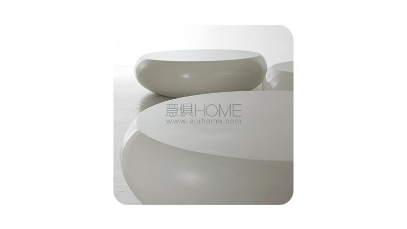 LABORATORIO DEL’IMPERFETTOPilloleTable 桌子