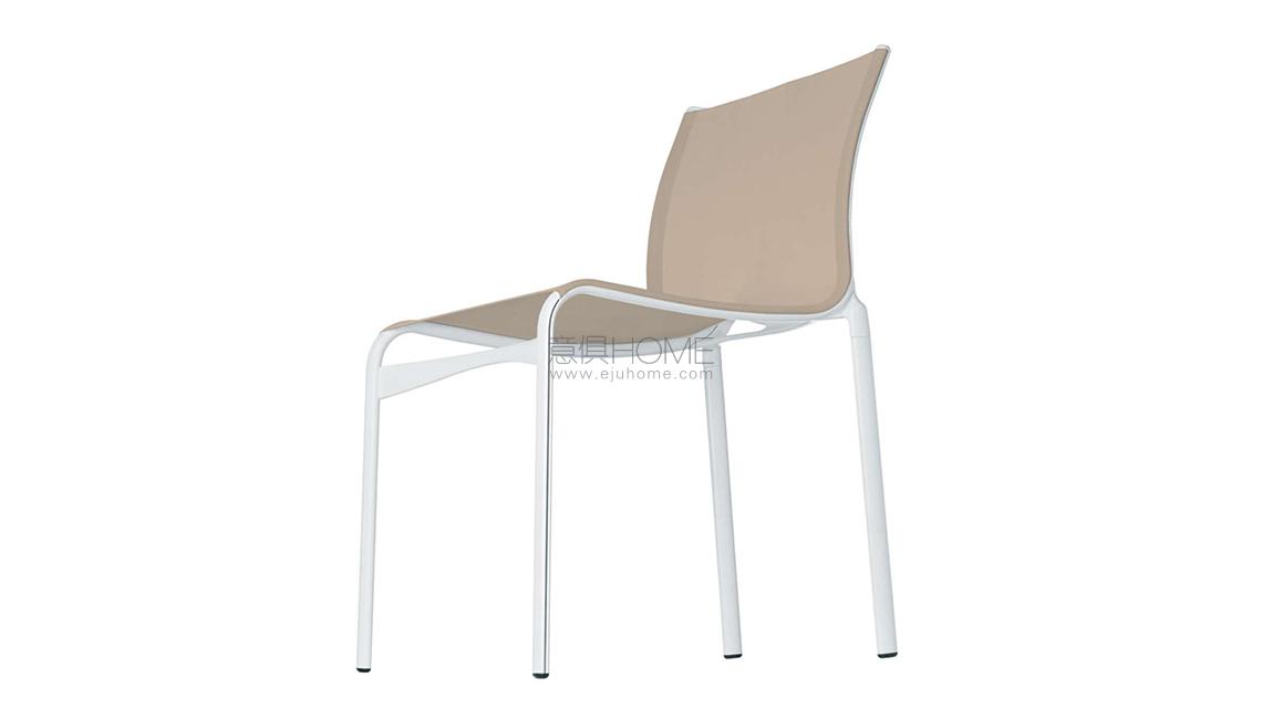 FRAME XL - 458_O 休閑椅