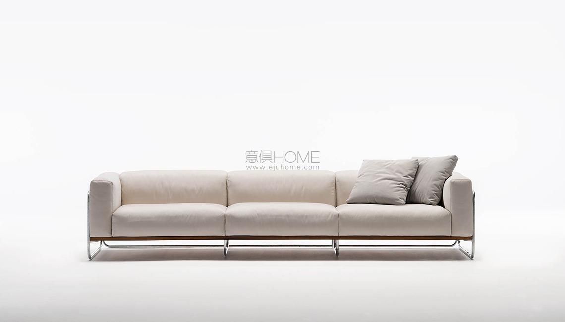 Filo outdoor 戶外沙發(fā)